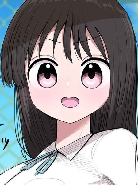 那个超喜欢你的人