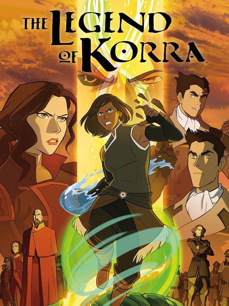 降世神通：寇柆传奇之领地战争