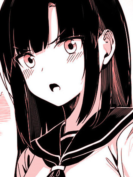 简简单单让在大家面前高傲的女友娇羞的方法(KFR)