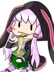 装备妖精的日常