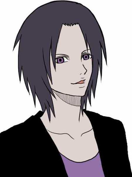 闪开,让最帅的来