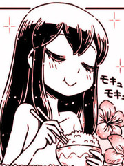 不可思议的泡澡加贺