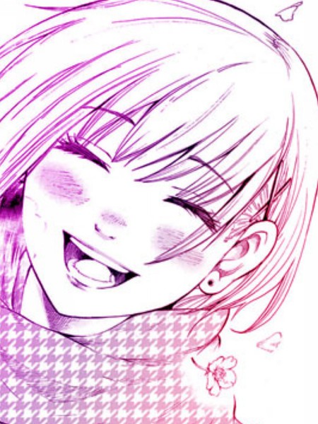 为你献上〇〇的花束