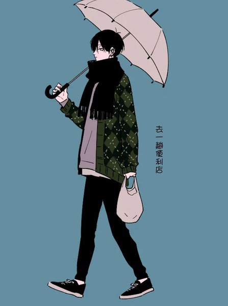 情人节与白色情人节