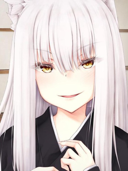 沙々々P站图合集