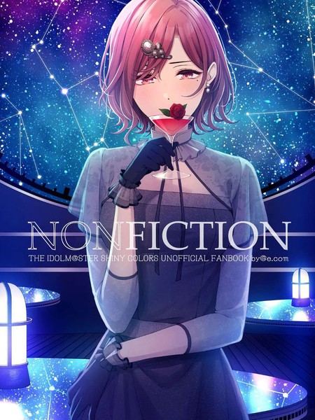 (C101)Non-Fiction