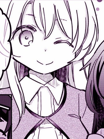 机战少女Alice官方漫画