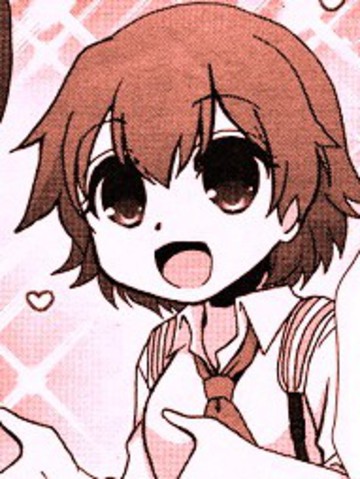 陡岸上的百合花会盛开吗