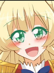 偶像活动Stars!同人漫画