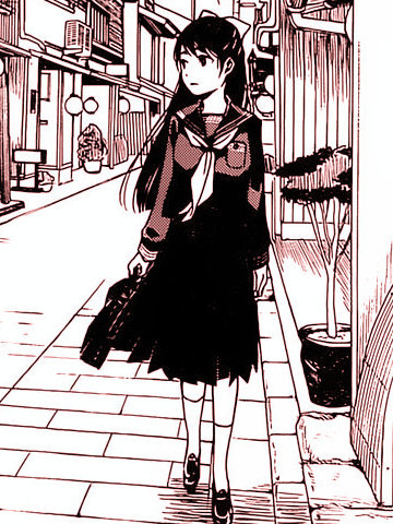 清水伊吕波仍不知恋爱为何物