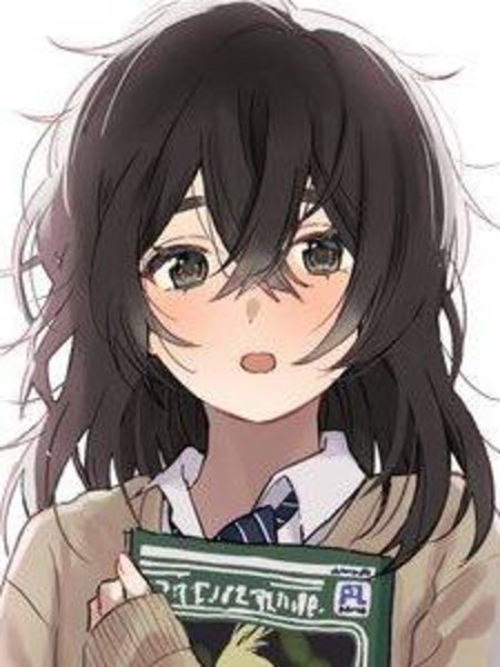 鹦鹉学唱青春之歌