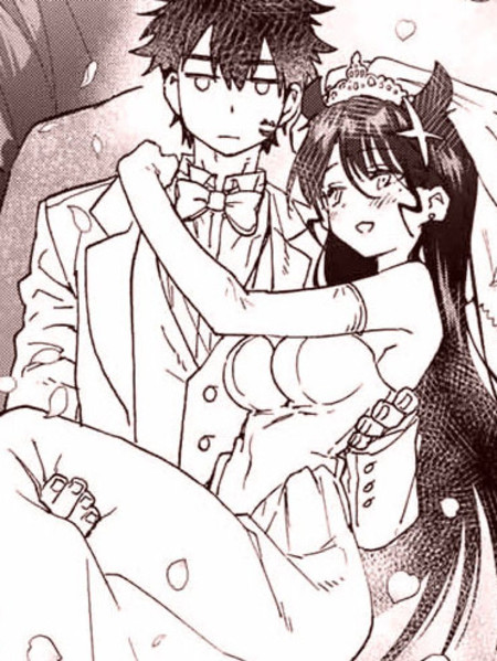 致终将由傲转娇的你