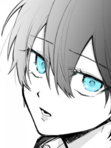 关于我率真女友的故事