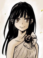 88音符的黑白恋