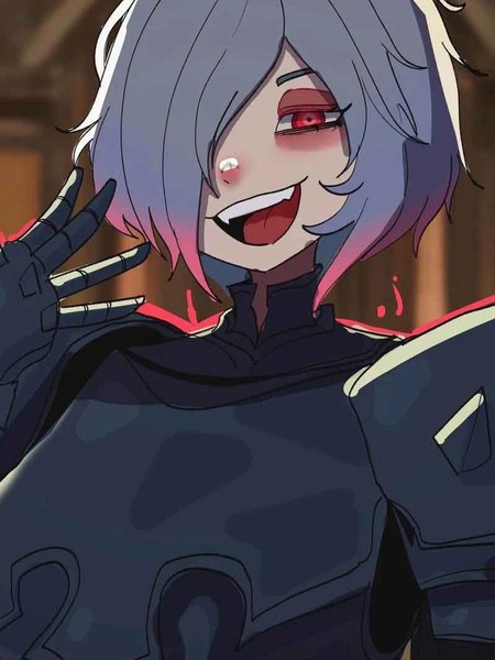 BasedBinkie老师推特短篇合集