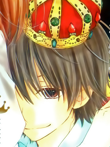 来玩失恋游戏吧