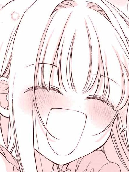 艾莉丝塔雅、加油啊