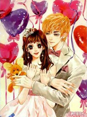 Oh,My浪漫九尾狐