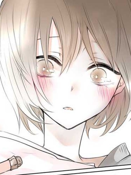 你去世之后的我