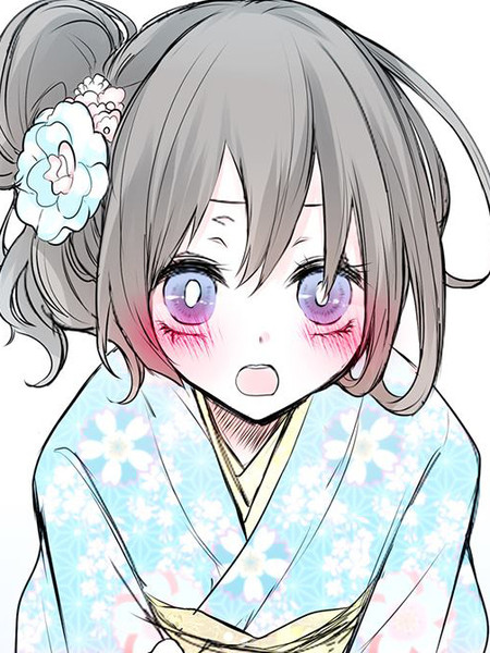 找不到活着意义的我