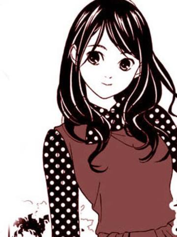 非常喜欢你福冈恋爱事情