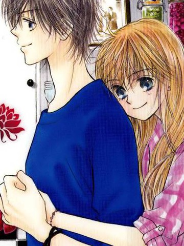 小山庄的不速之客回归