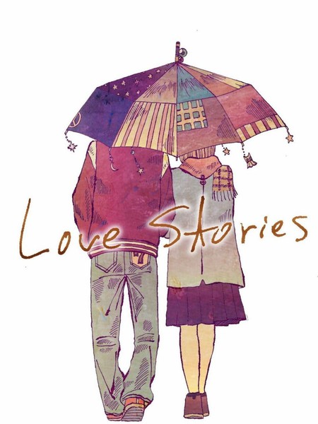 Lovestories
