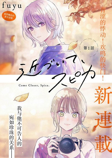  0.98的闪烁与你相拥