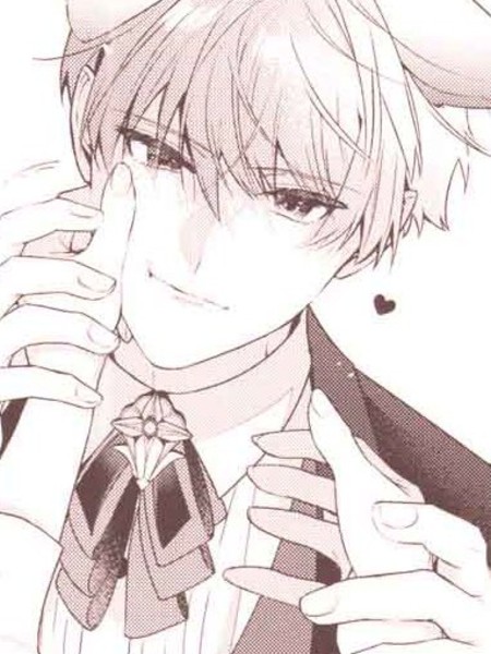 (猫猫星)ONEMORETIMENEKOChan!!