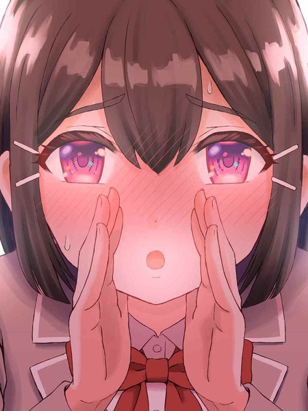 占卜单恋对象的结果