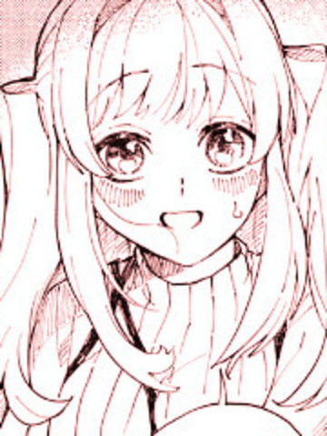 love·lovely爱莎与腐败