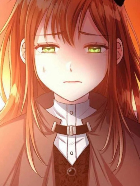 兽王与祭姬的罪爱华章