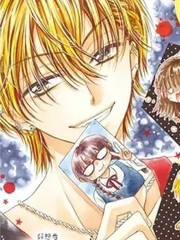 老师,请您忍到截稿日