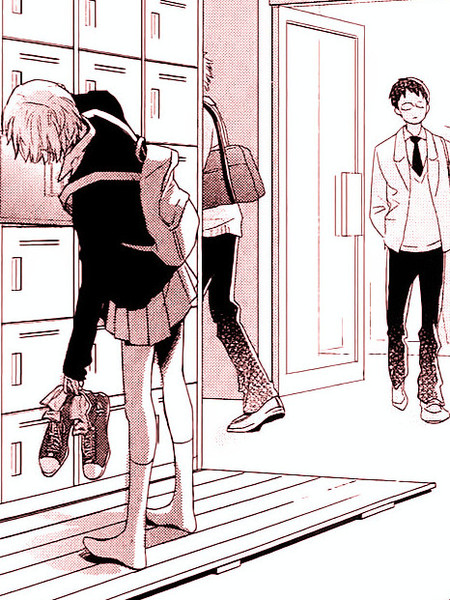 今天是什么日子?