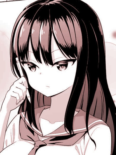 尝试用迷恋药来做色色的事的故事