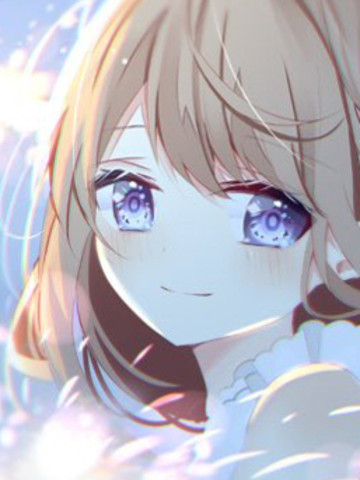 想拍的我和不让拍的你