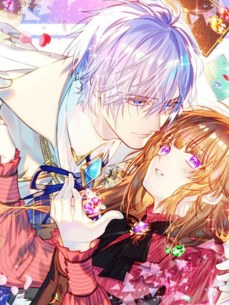 遭到悔婚的替身大小姐被初恋年上王子溺爱