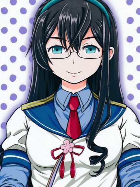 (C92)AdmiralNocturne