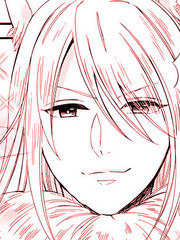 小红帽~狼之觉醒~