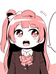 LL短篇合集【しいたけ锅つかみ】