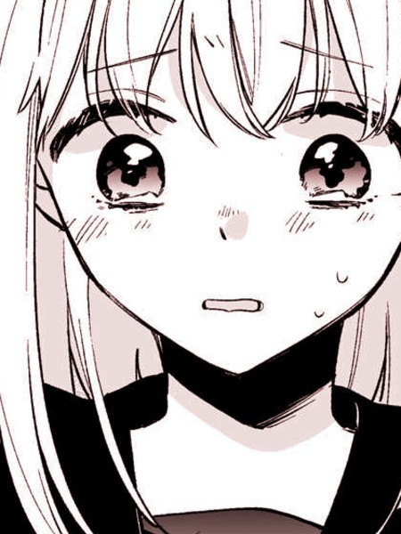 かめみずとら狗粮短篇集