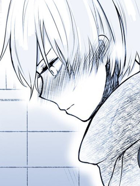 青梅竹马开始交往之后