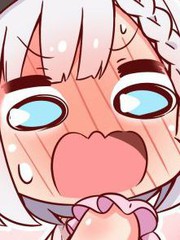 高三拿到驾照,和不可爱的后辈沉迷于夏季旅行