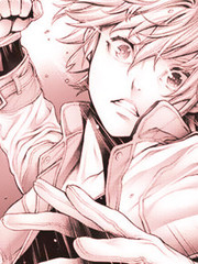 电脑格斗技梅菲斯特圆舞曲