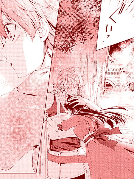 这次一定要幸福!