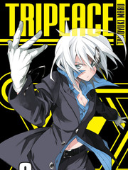 战争仲裁者tripeace