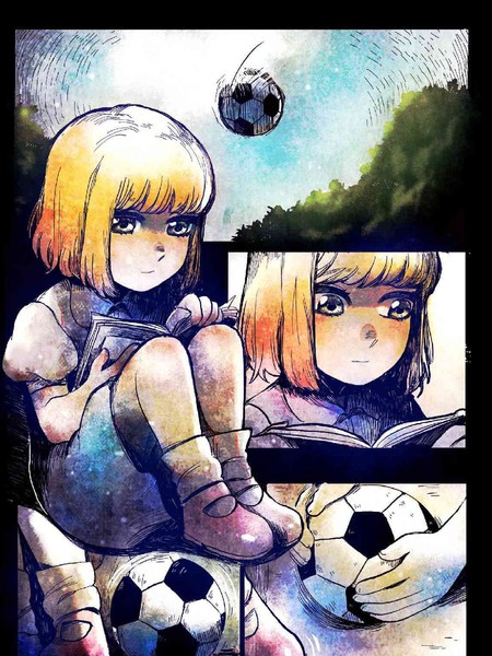 去月球外传纸的记忆