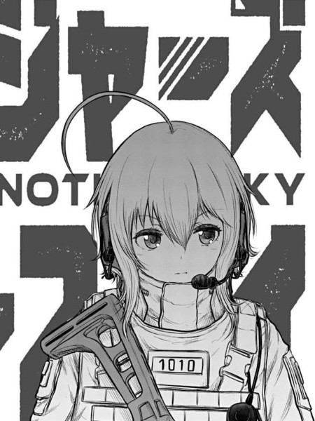 ScavengersAnotherSky