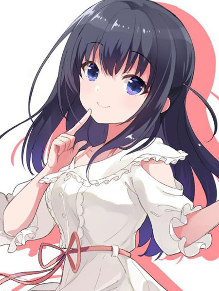 IDOLYPRIDEBeginningofLodestar