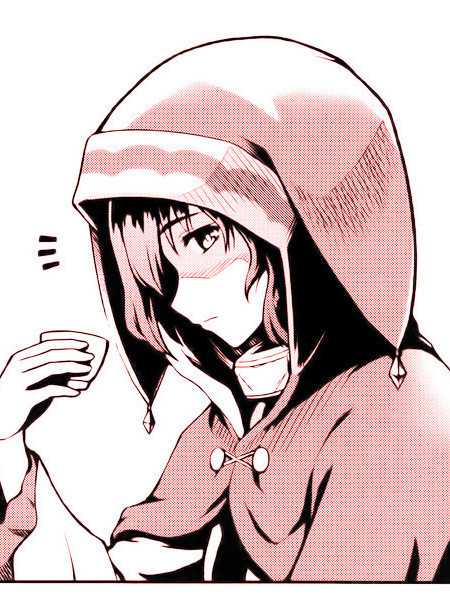 传颂之物虚伪的假面